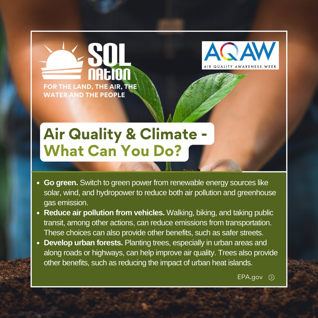 solnationinc tweet media