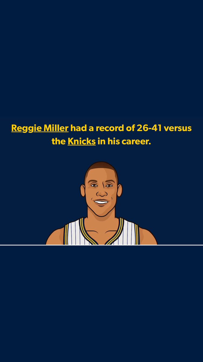 MathiasAsk's tweet image. 