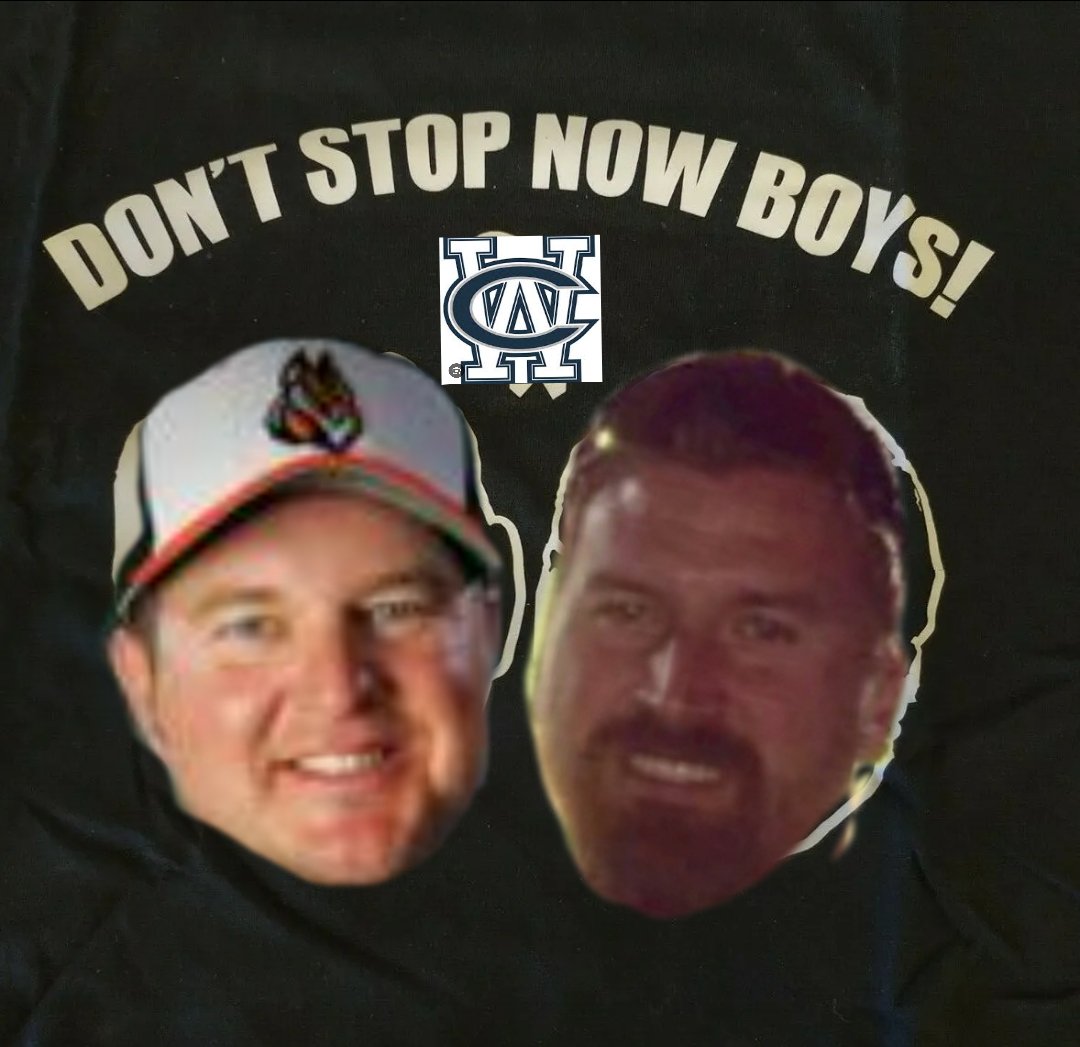 West Chicago Football 🏈 tweet media