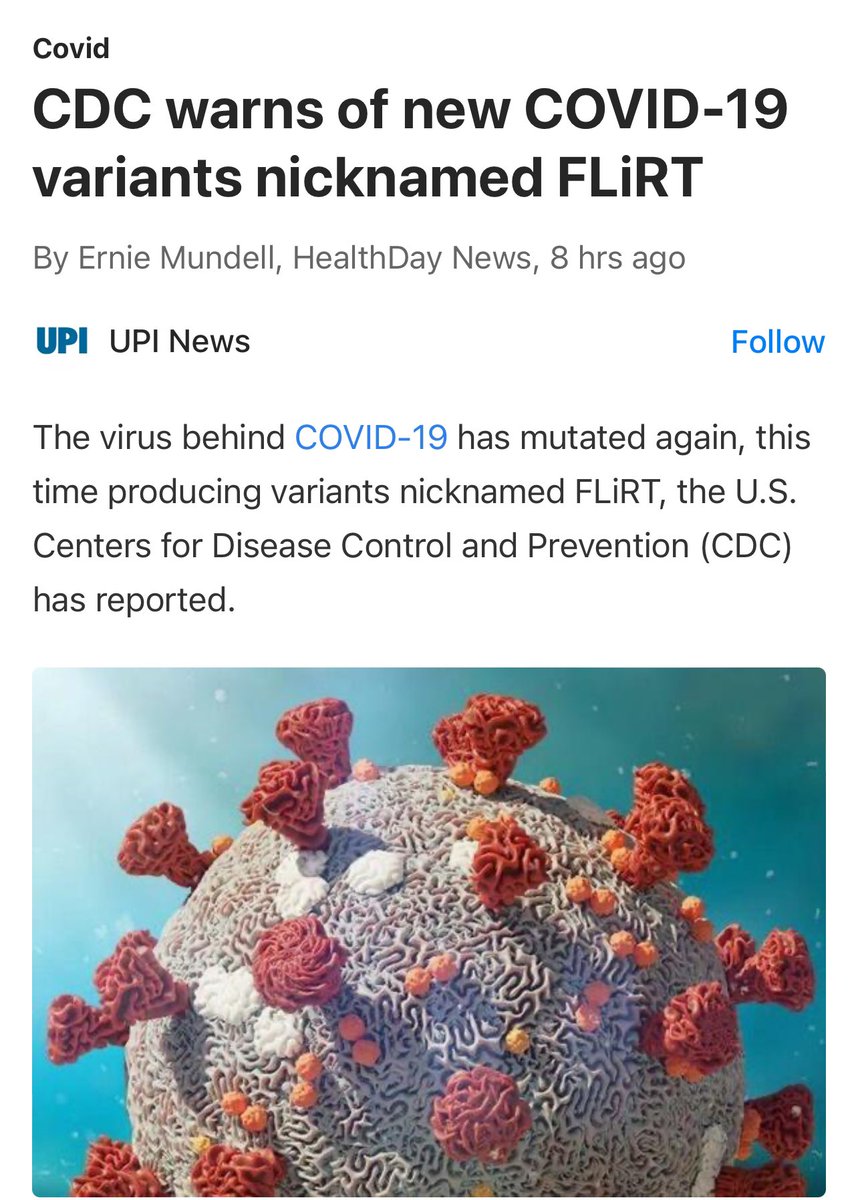 NO we DON’T WANT YOUR DAMN POISON SHOTS‼️ Knock It off already 🙄…. Side note - EVERYONE needs to pay special attention to their immune/lymphatic system and build it heavily! This isn’t over yet. I recommend @_IntellectPower as a powerful natural immune system builder and