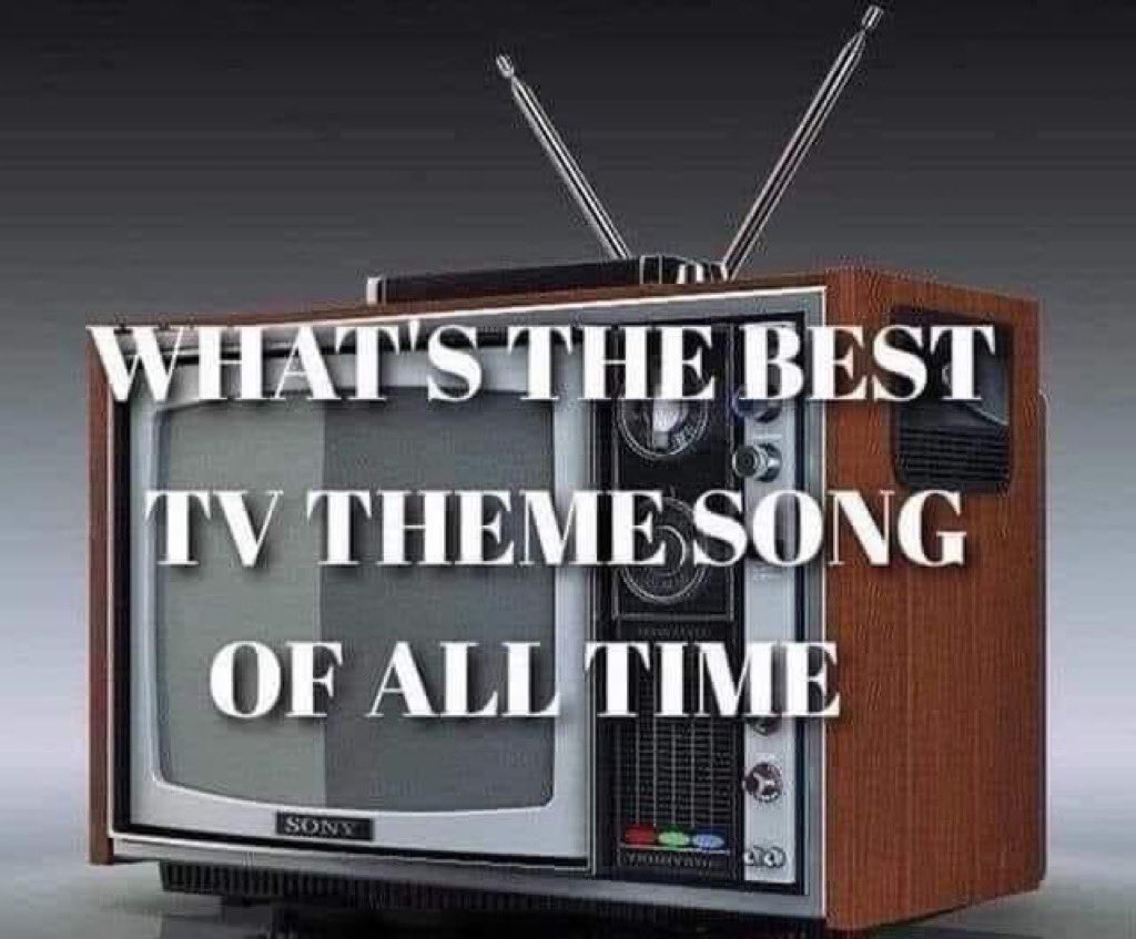 I❤️Nostalgia '𝕏' tweet media
