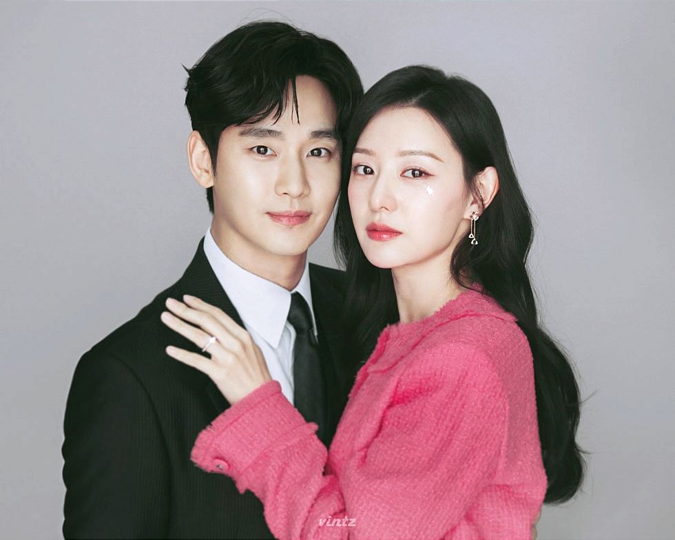 baeksubiin's tweet photo. #queenoftears special episode 2 with eng subs.

🔗: https://t.co/nyWWE5dLBv https://t.co/qERg4IJfgH