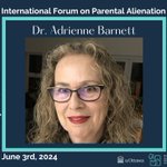 Photo by Parental Alienation & Domestic Violence (@padvint)