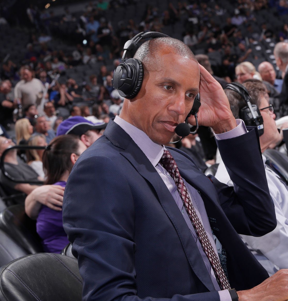 NBACentral tweet media