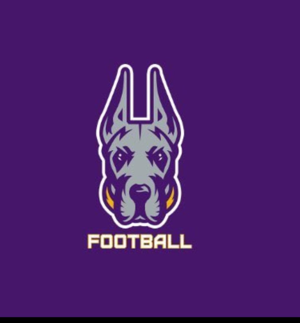 Bailey Frank (@bailey_frank06) on Twitter photo Thank you <a href="/CoachFiacchi_UA/">Coach William Fiacchi</a> for talking to me today about <a href="/UAlbanyFootball/">UAlbany Football</a>. Can't wait to get on campus! <a href="/CoachWayne20/">Mike Wayne</a> <a href="/FairportFB/">Fairport Football</a> <a href="/JoeAratari/">Joe Aratari</a> Thank you <a href="/CoachFiacchi_UA/">Coach William Fiacchi</a> for talking to me today about <a href="/UAlbanyFootball/">UAlbany Football</a>. Can't wait to get on campus! <a href="/CoachWayne20/">Mike Wayne</a> <a href="/FairportFB/">Fairport Football</a> <a href="/JoeAratari/">Joe Aratari</a>