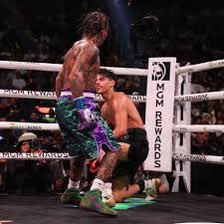 thiscampaignstrong tweet media