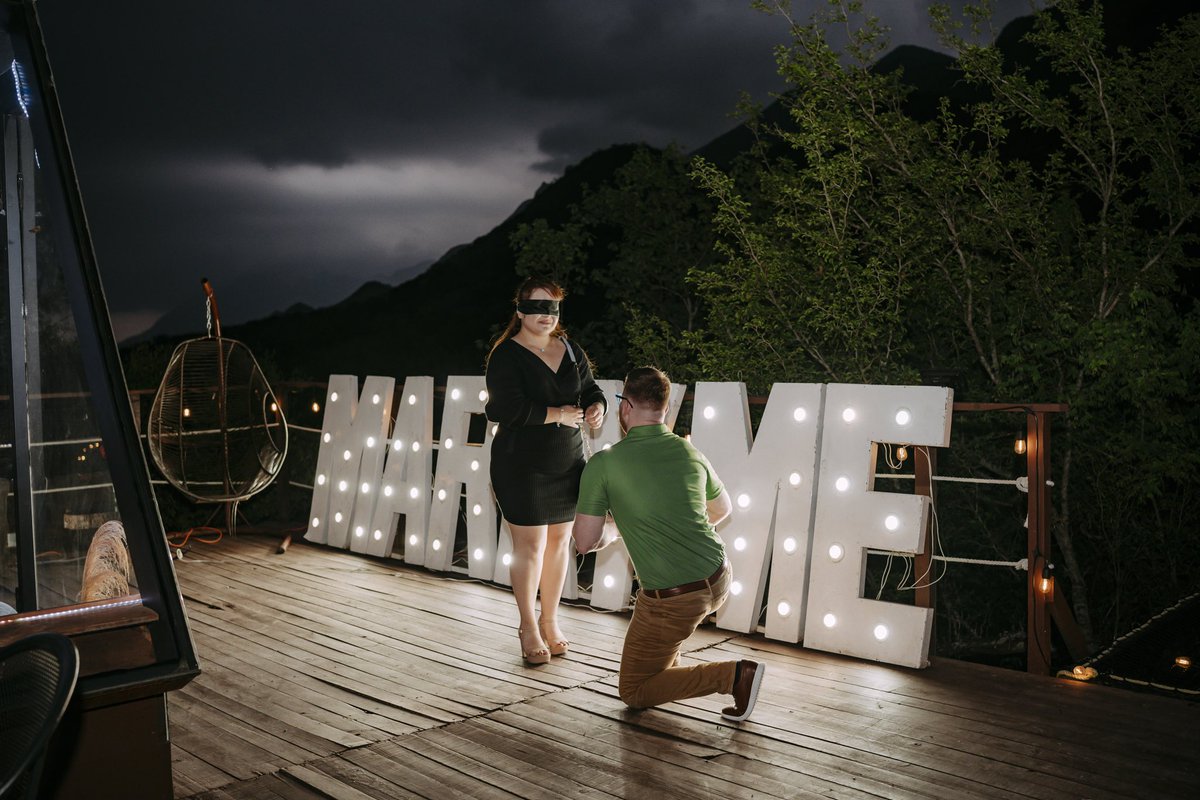 CPInspiration's tweet image. What’s up #CPChatNow family! It’s been a 🔥 minute! As you know, Jorge got himself a fiancé recently #marriagetips #fiance