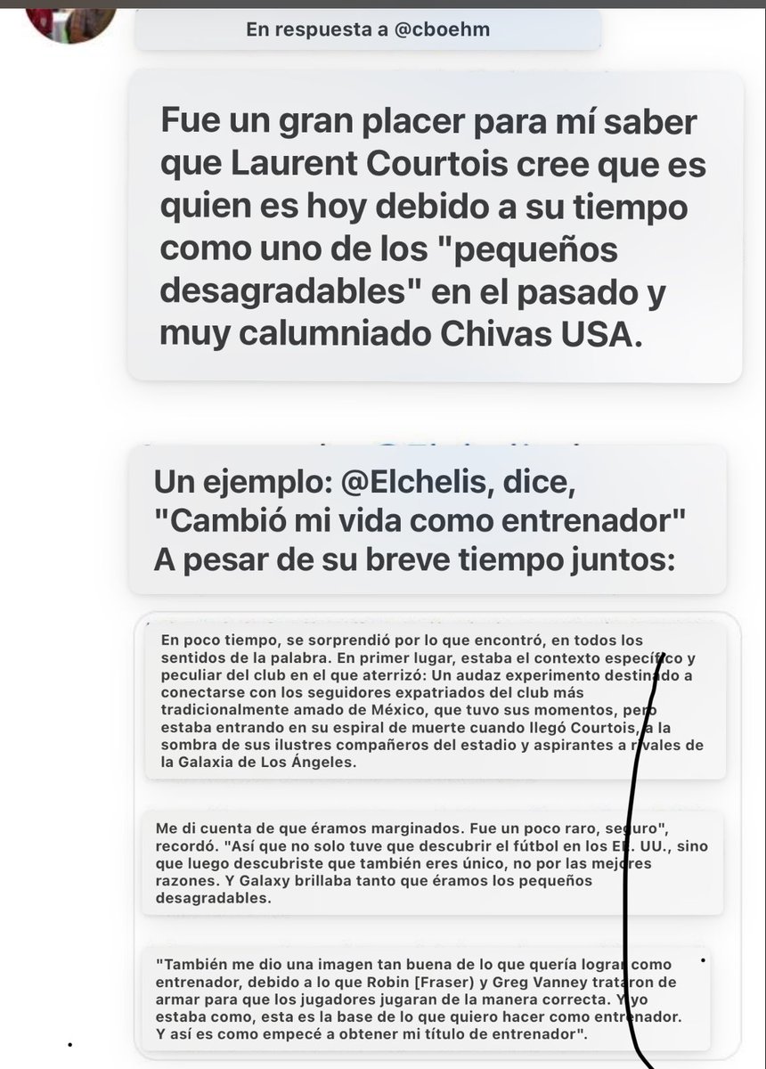 Esta es la traducción del Twitter de ⁦@cboehm⁩