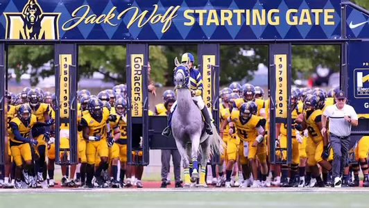 Beau Cochran (@beau_offical23) on Twitter photo Blessed to receive my first offer! 🔵🟡🐎
<a href="/GVandagriff/">Greg Vandagriff</a> <a href="/CoachYeah/">Scott Cochran</a> <a href="/WrightJody/">Jody Wright</a> <a href="/PACSFB/">Prince Avenue Football</a> <a href="/RustyMansell_/">Rusty Mansell</a> <a href="/racersfootball/">Murray State Football</a> Blessed to receive my first offer! 🔵🟡🐎
<a href="/GVandagriff/">Greg Vandagriff</a> <a href="/CoachYeah/">Scott Cochran</a> <a href="/WrightJody/">Jody Wright</a> <a href="/PACSFB/">Prince Avenue Football</a> <a href="/RustyMansell_/">Rusty Mansell</a> <a href="/racersfootball/">Murray State Football</a>