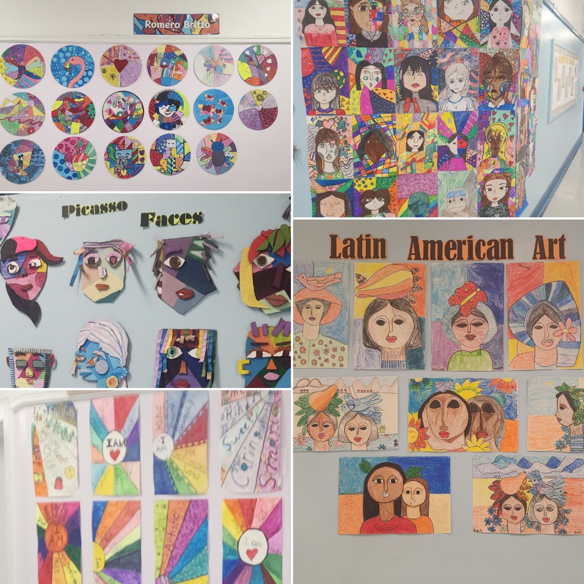 ρ.s./м.s. 280 tweet media