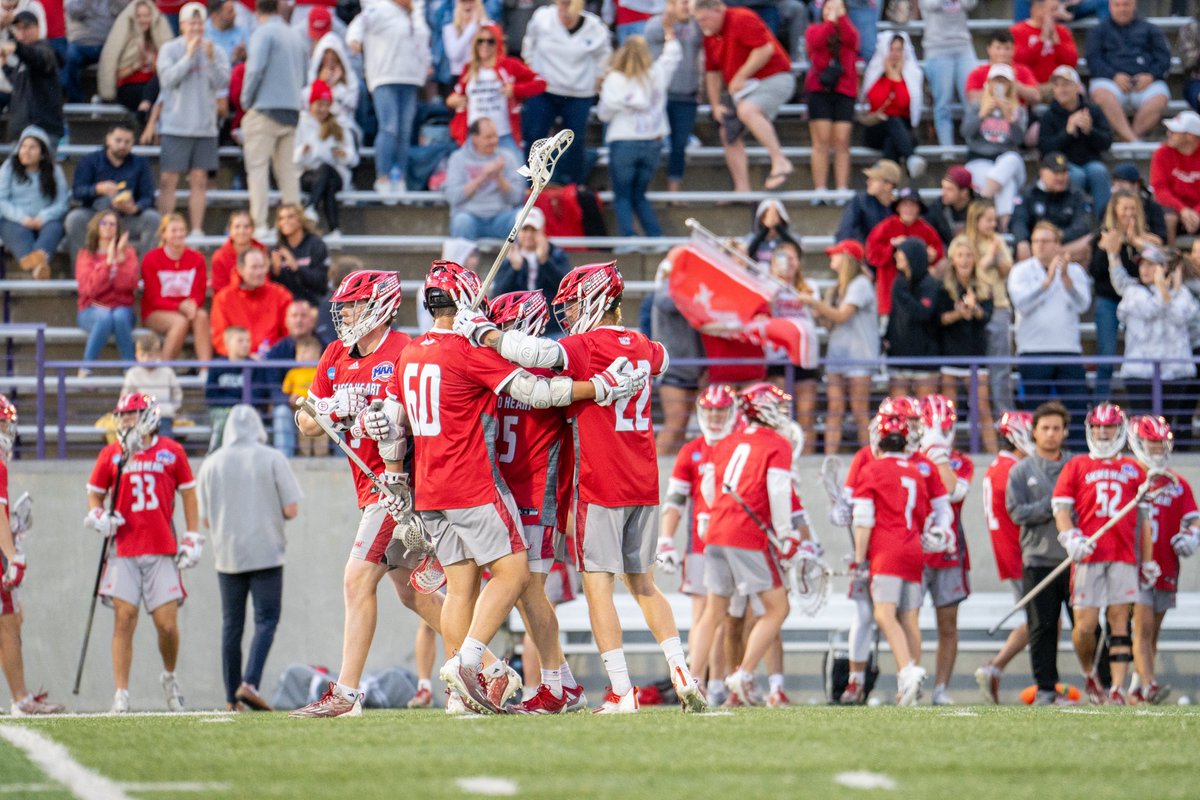 First half scenes 📸

#WeAreSHU