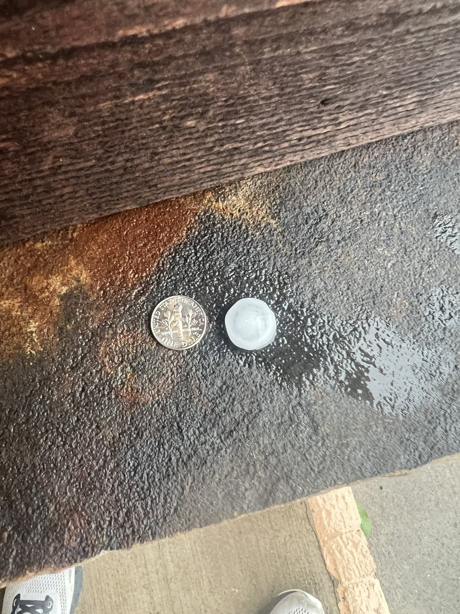 Dusty Stearns tweet media