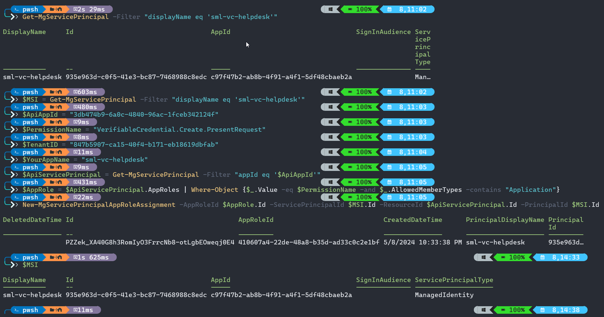 Nathan McNulty tweet media