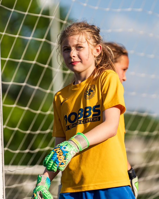 Gallagher Goalkeeping (@slsggoalkeeping) on Twitter photo Spring Girls "GK Tech Training" ended last night with group participants having logged a combined 600+ hours of GK-specific training! 🧤⚽️🧤💪🏻 Thanks <a href="/slsgsoccerclub/">Scott Gallagher Soccer Club</a> GKs, GK parents, and GK coaches for making it all happen! Spring Girls "GK Tech Training" ended last night with group participants having logged a combined 600+ hours of GK-specific training! 🧤⚽️🧤💪🏻 Thanks <a href="/slsgsoccerclub/">Scott Gallagher Soccer Club</a> GKs, GK parents, and GK coaches for making it all happen!
