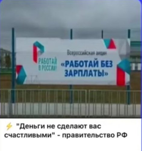 Эндрю 🇺🇦🇺🇸 tweet media