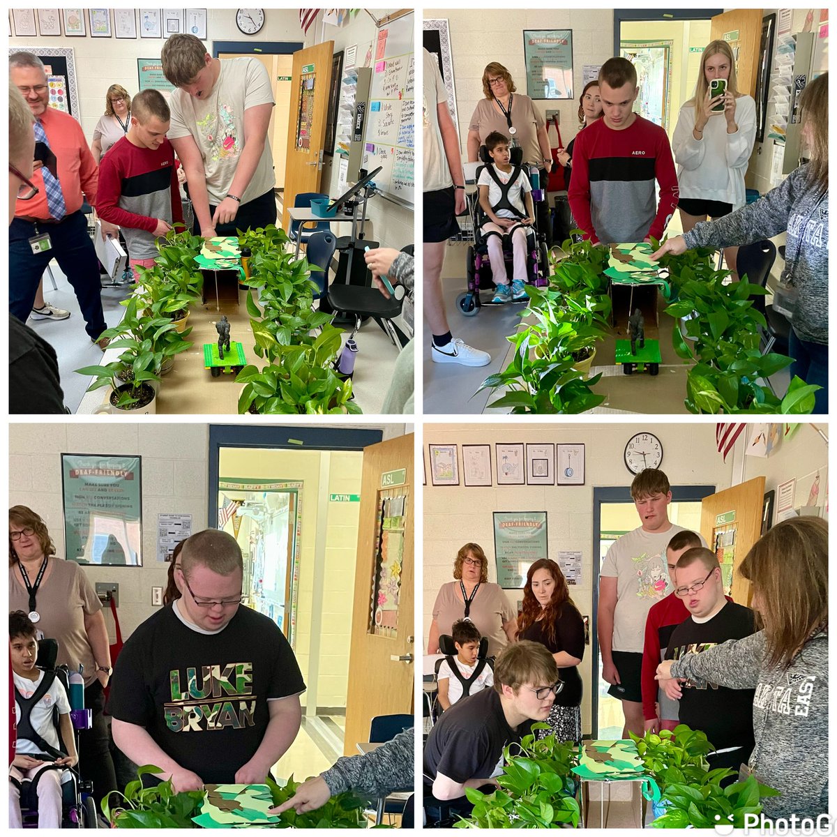 Ellen Bowmann tweet media