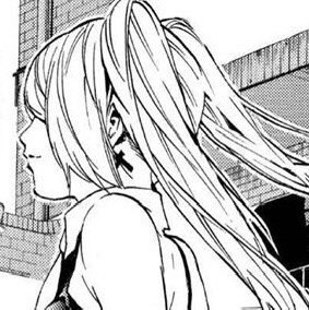 ㅤㅤ

͏
“You seriously think he’ll listen to me? He does what he wants unless given strict orders by Mihawk, and since he’s alone now, he’s a law unto himself. You can attack him if you want, I’m sure he would love that. He’s been waiting for a fight,” ㅤㅤ

͏