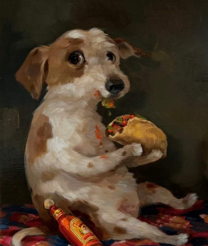 darkhanvoid's tweet image. Yo en cualquier lugar del planeta si pudiera volver a comer un almuerzo hecho por mi Ma: