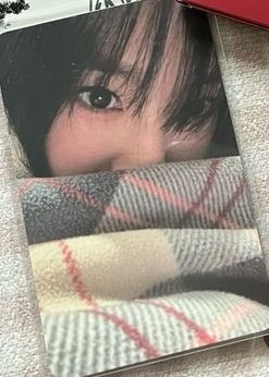 rosie 🧚 tweet media