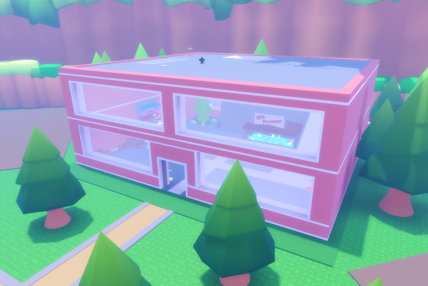 CyberStudiosRB's tweet photo. I see a shadow in the background!

#Roblox #RobloxDev #RobloxStudio #Retweet #LightWolfProductions https://t.co/oTXh55Ck4v
