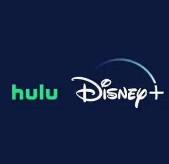 📹 | Disney is teaming up with Warner Bros. to launch a new digital streaming service that includes +Disney, Hulu, and Max.

It's expected to launch this summer in the United States.

#Disneyland , #Hulu ، #MaxTV
#SeriesMix