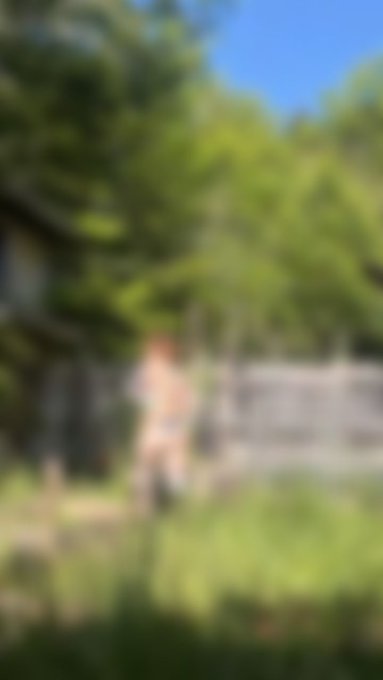 Gracee The1RmdBndt is live now! https://t.co/pxumijcWsr https://t.co/Bc5T6x6qxC