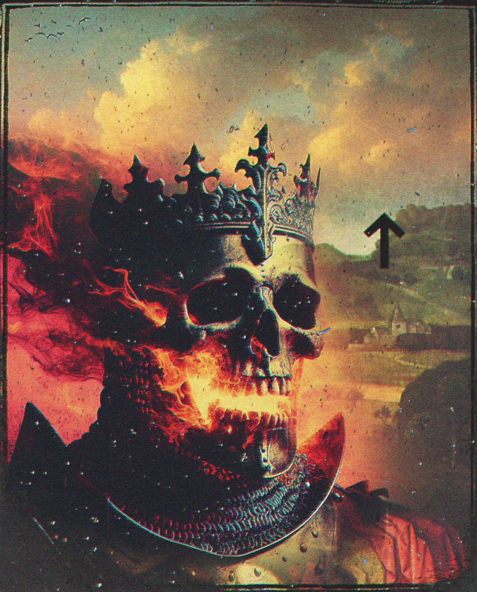 very-few-of-you-are-right-wing-right-wing-is-not-making-jokes-at