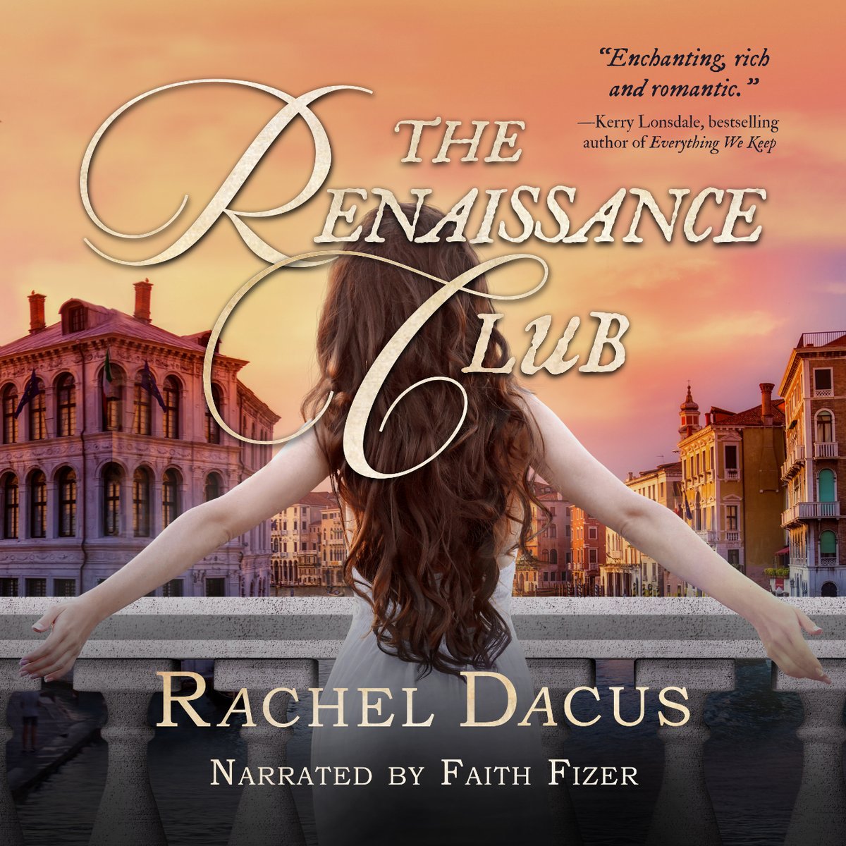 RELEASED TODAY! Our latest #audiobook is a #romanceaudiobook & the #audiobooknarrator is Faith Fizer.

Free Audiobook Codes available to #bookreviewers #audiobookreviewer 🥰 DM us to request a code!

#newrelease #romanceaudiobooks #historicalromancebook #audible