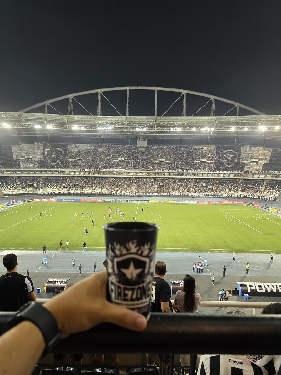 Nunoazeredo7's tweet image. Hoje só a vitória interessa. Vamos, meu Glorioso!!!!