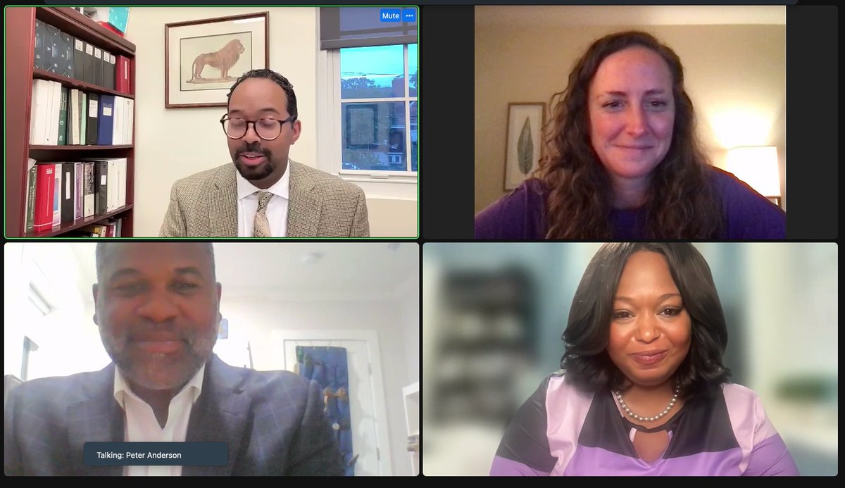 PAVE (Parents Amplifying Voices in Education) tweet media