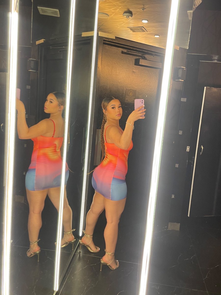 tayebaee_'s tweet photo. little miss sexy🫶 https://t.co/3e3Vt3Ebi4