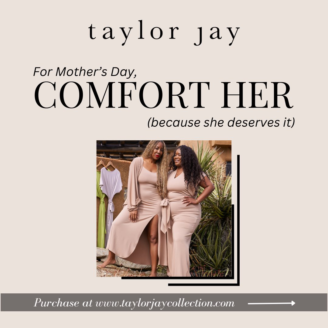 Taylor Jay tweet media