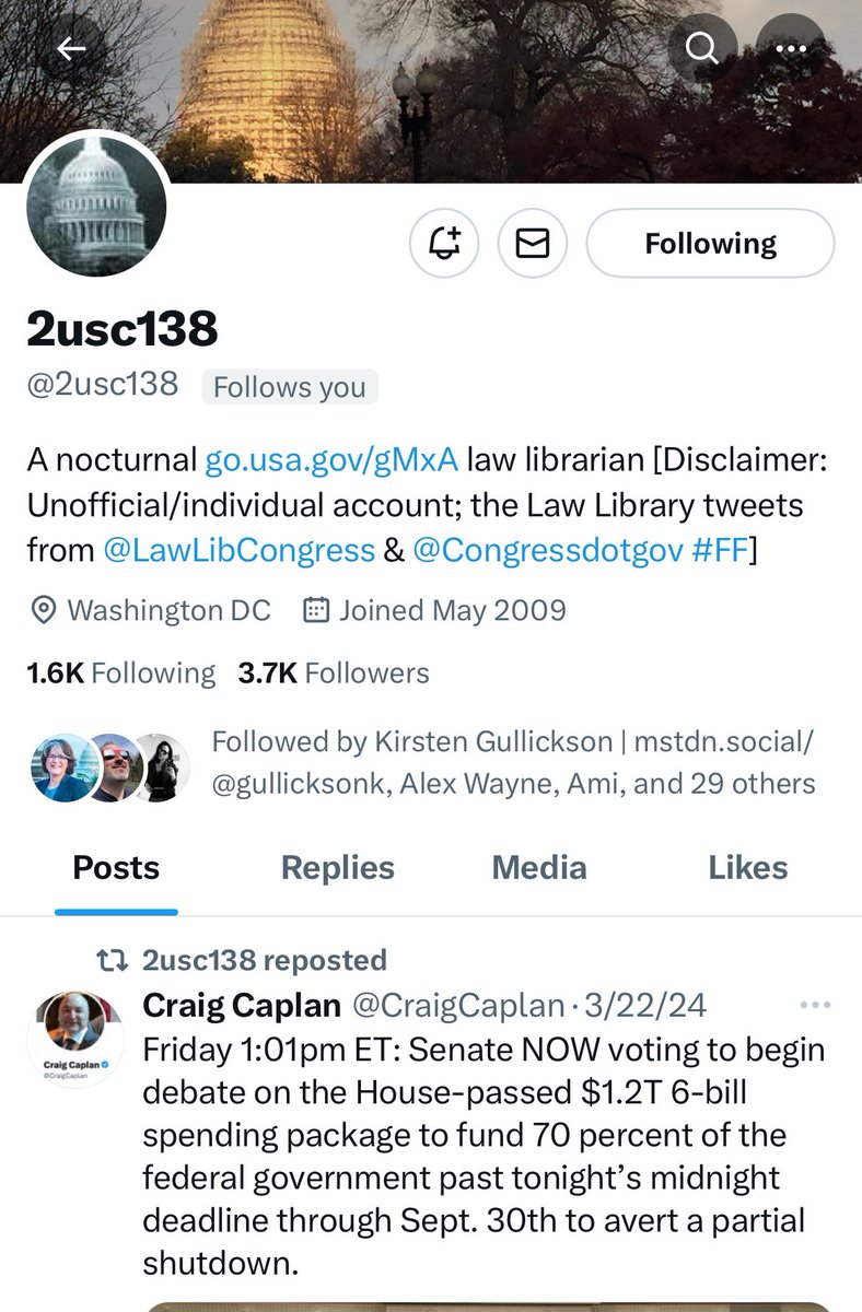 Marci Harris tweet media