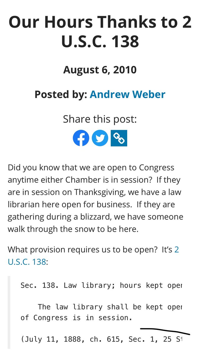 Marci Harris tweet media