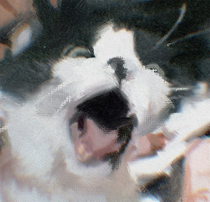 「cat」のTwitter画像/イラスト(新着)｜2ページ目)