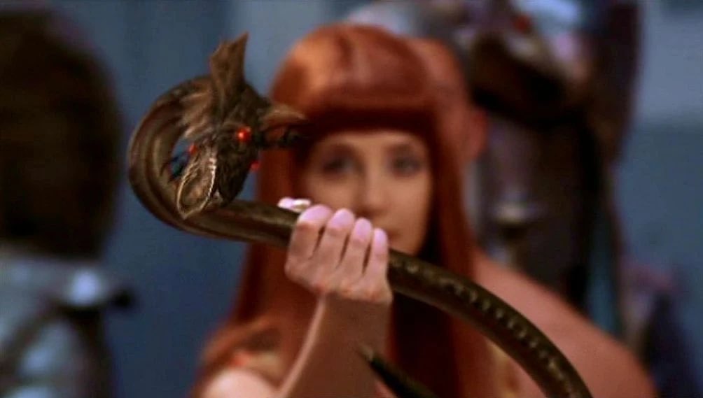 stronkdaddy's tweet image. #brainworm