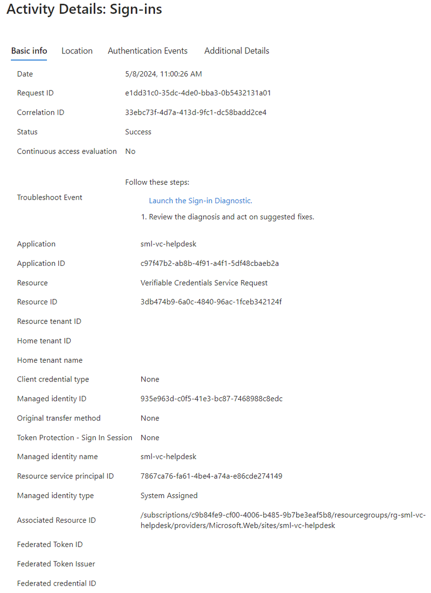 Nathan McNulty tweet media