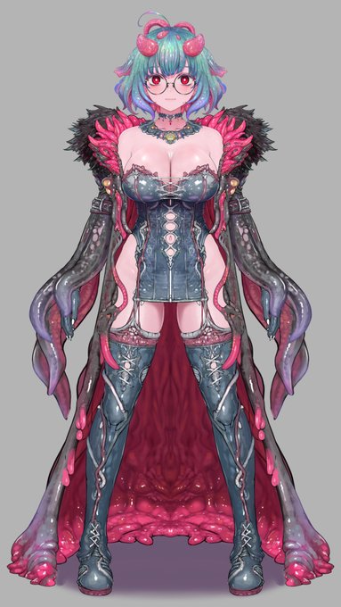 永遠のwip
でもコツコツ進んでます 