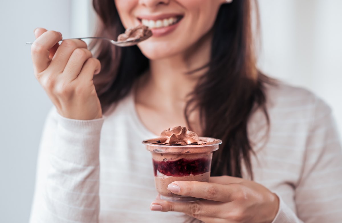 Vitamins products 🪴 with standards which meet and often exceed cGMP and FDA requirements. 🪴 vitaminpoppy.com/shop-by-brand/… 🪴 abebox.com/shop-by-brand/… 🪴 pickcategory.com/shop-by-brand/… 🪴 arcadiavitamin.com/shop-by-brand/… 🪴 spectrumvitamin.com/shop-by-brand/… apexvitamin.com/shop-by-brand/… 🪴 vitaminvantage.com/shop-by-brand/… 🪴