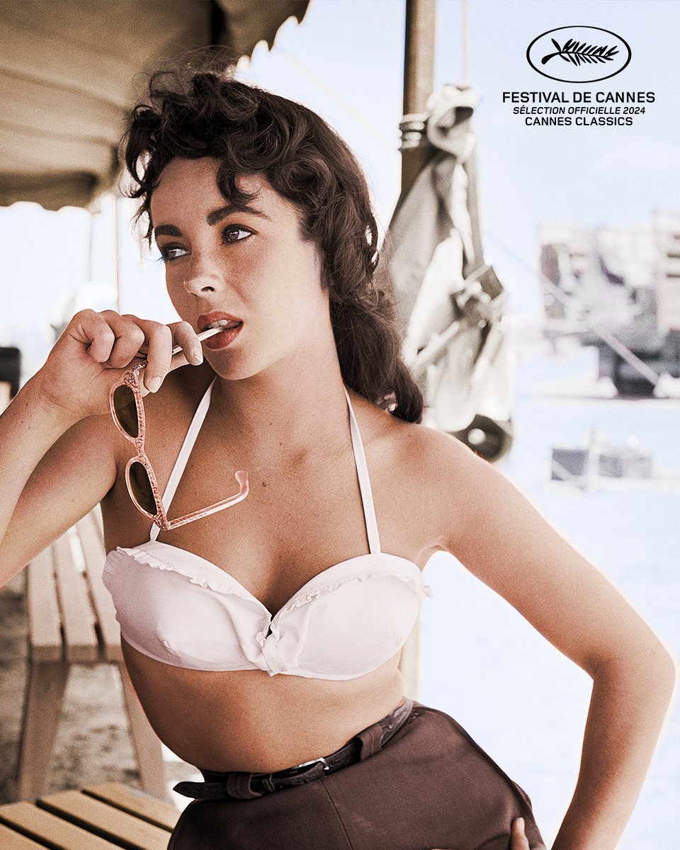 HBO Documentaries (@hbodocs) on Twitter photo Elizabeth Taylor: The Lost Tapes, a new <a href="/HBO/">HBO</a> Original Documentary and revealing portrait of the Hollywood legend and activist, told in her own words, will premiere at <a href="/Festival_Cannes/">Festival de Cannes</a> and begins streaming August 3 exclusively on <a href="/StreamOnMax/">Actually HBO Max</a>. #ElizabethTaylorHBO Elizabeth Taylor: The Lost Tapes, a new <a href="/HBO/">HBO</a> Original Documentary and revealing portrait of the Hollywood legend and activist, told in her own words, will premiere at <a href="/Festival_Cannes/">Festival de Cannes</a> and begins streaming August 3 exclusively on <a href="/StreamOnMax/">Actually HBO Max</a>. #ElizabethTaylorHBO