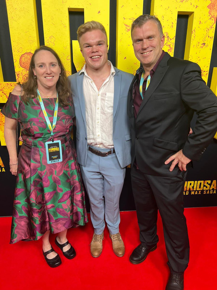 Sean Millis tweet media