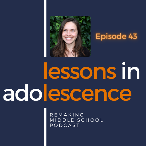 Youth_Nex's tweet photo. Our next #episode is LIVE with Dr. Kathryn Mills, associate #professor at the University of Oregon &amp; Director of the #DevelopingBrain in Context Lab, about lessons on the #developing #adolescent #brain. #Listen where you get your #podcasts or online -> https://t.co/8tXvZcmX5I https://t.co/UyA77UeJur