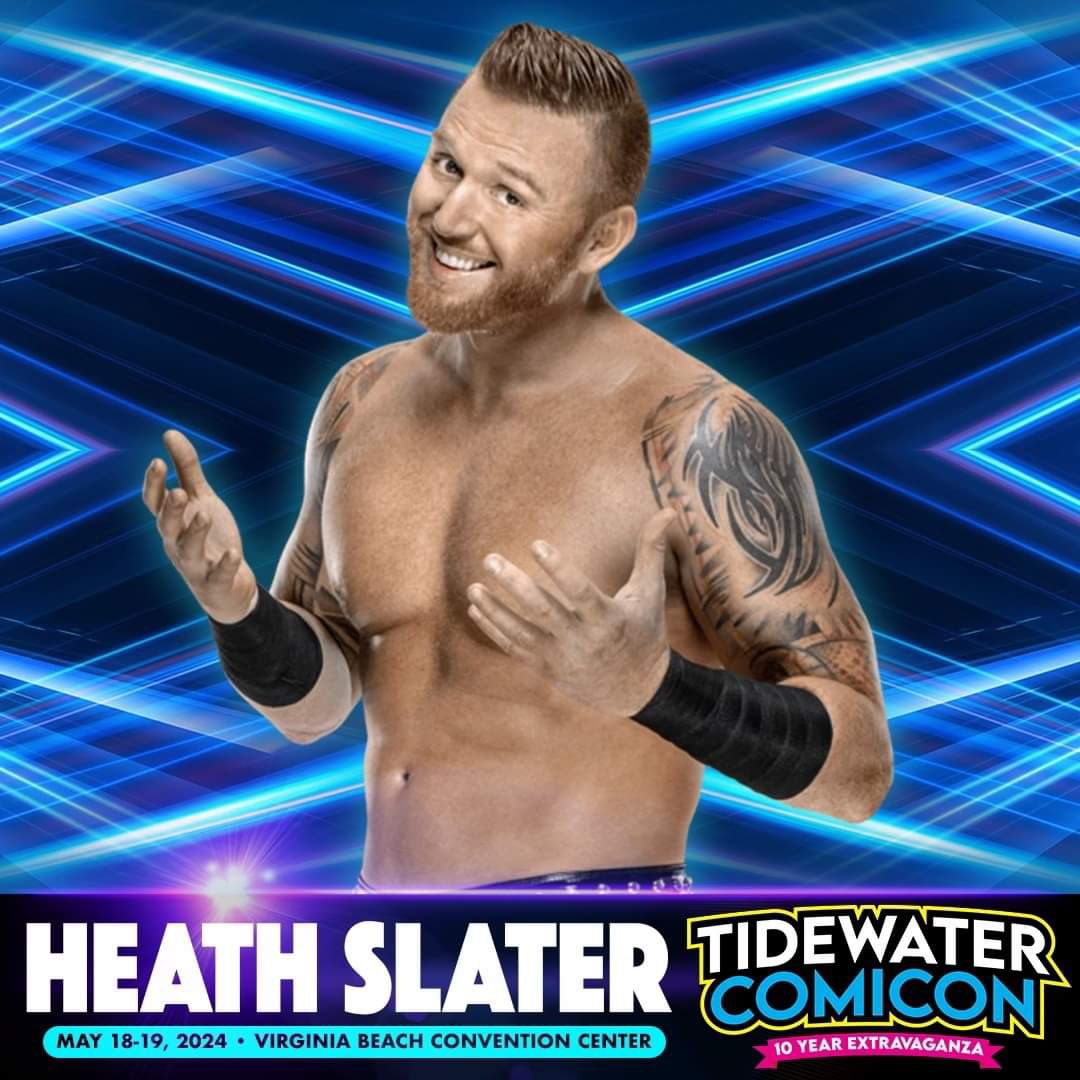 <a href="/TWComicon/">Tidewater Comicon</a>