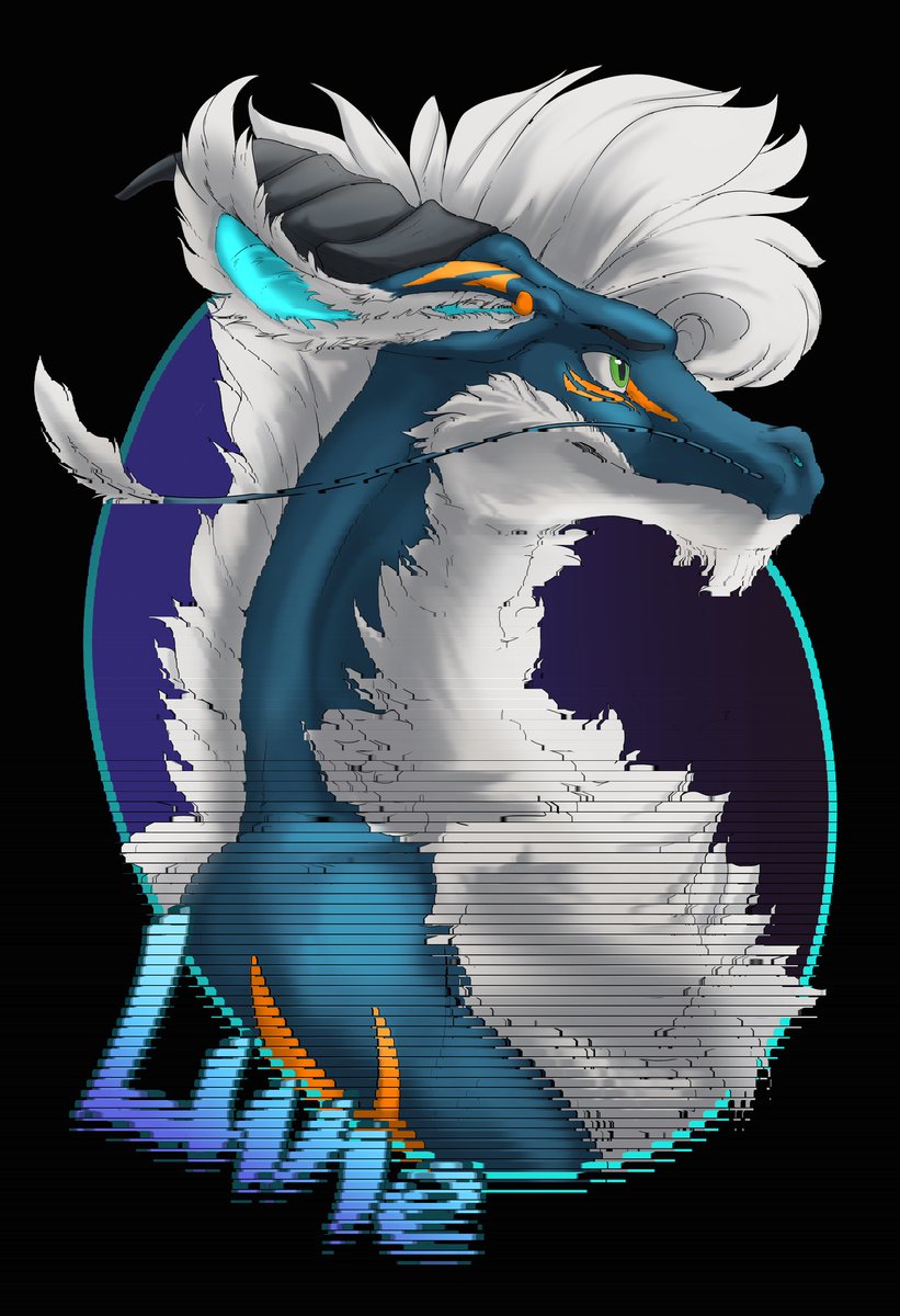 ✨LUNE✨ tweet media