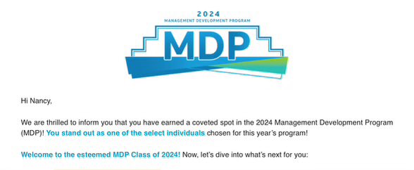 Nancy Nguyen tweet media