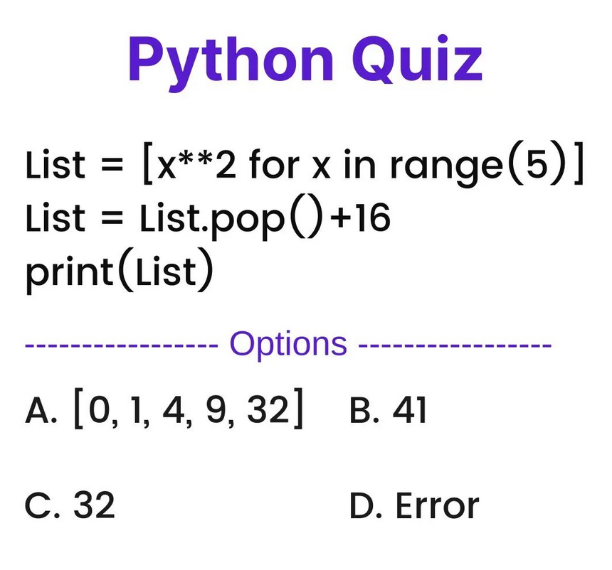 Python Developer tweet media
