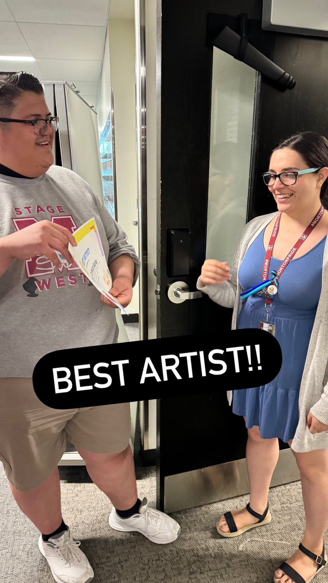 Courtney Bay 👩🏼‍🍳 tweet media