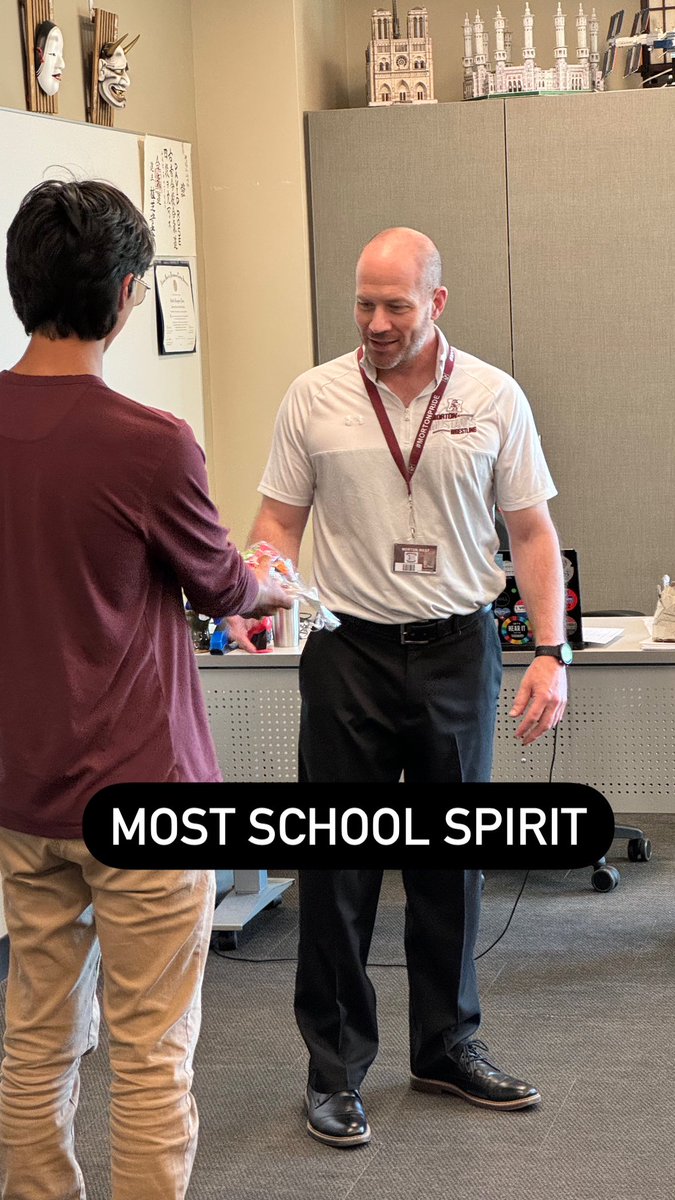 Courtney Bay 👩🏼‍🍳 tweet media