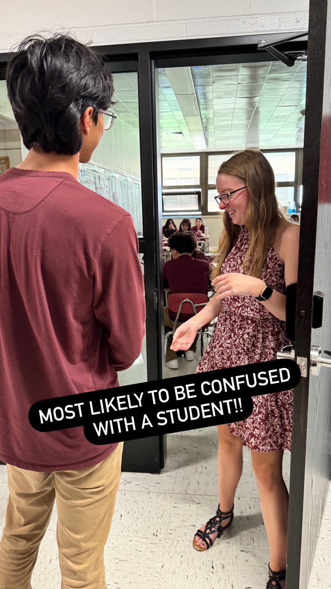 Courtney Bay 👩🏼‍🍳 tweet media