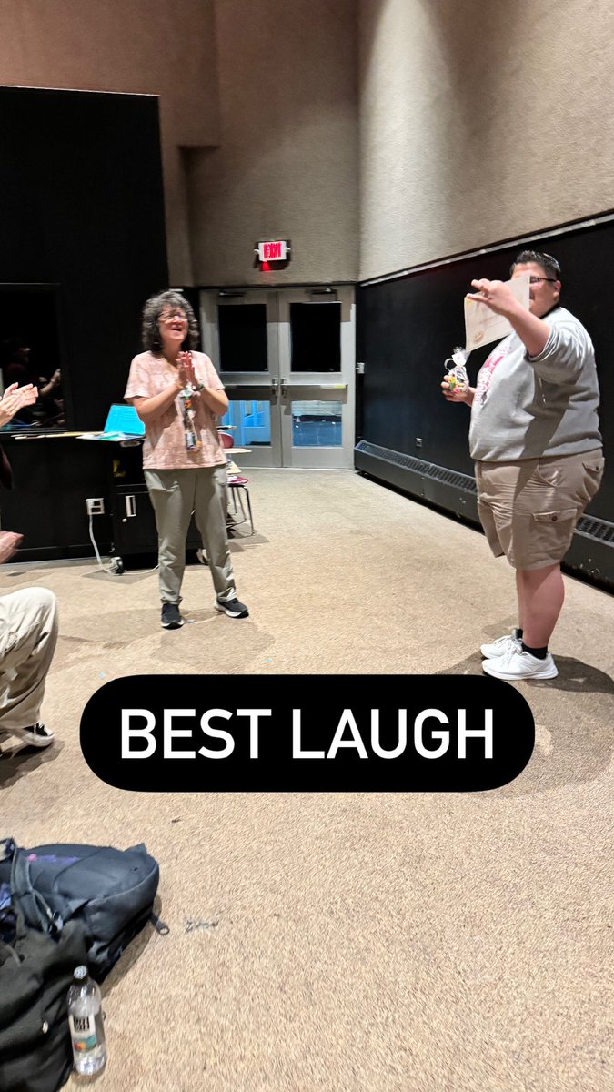 Courtney Bay 👩🏼‍🍳 tweet media